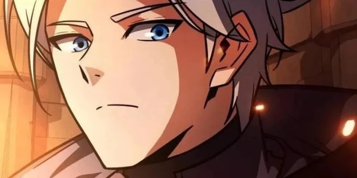 Pháp Sư Thiên Tài Phá Vỡ Giới Hạn Chapter 57 - 150