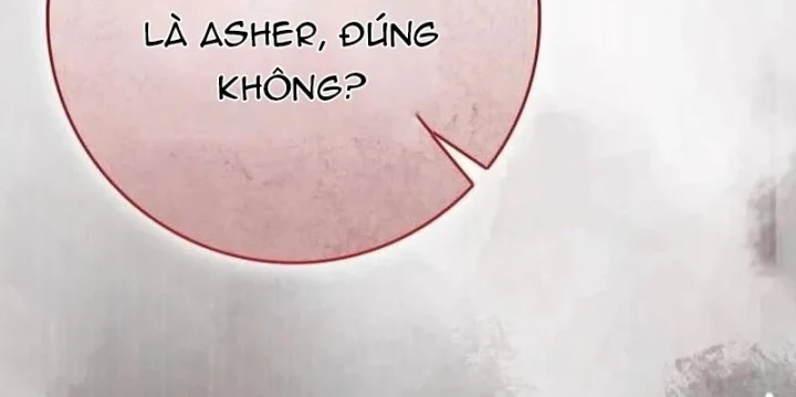 Pháp Sư Thiên Tài Phá Vỡ Giới Hạn Chapter 57 - 153