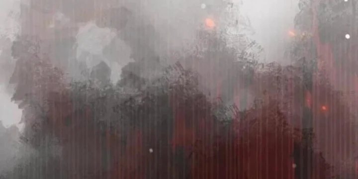 Pháp Sư Thiên Tài Phá Vỡ Giới Hạn Chapter 57 - 154