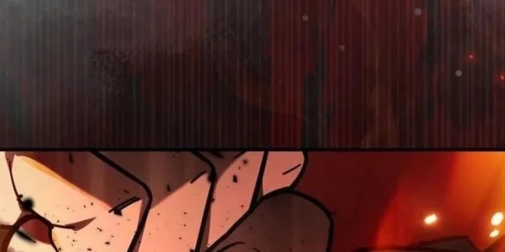 Pháp Sư Thiên Tài Phá Vỡ Giới Hạn Chapter 57 - 155