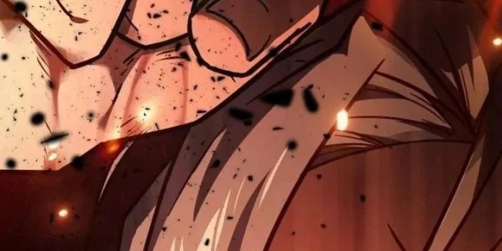 Pháp Sư Thiên Tài Phá Vỡ Giới Hạn Chapter 57 - 156