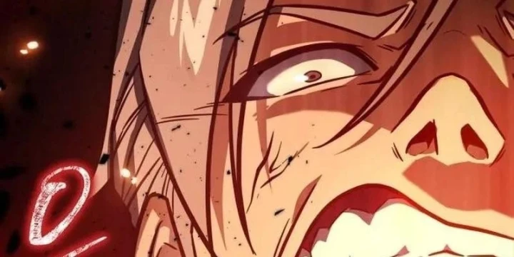 Pháp Sư Thiên Tài Phá Vỡ Giới Hạn Chapter 57 - 157