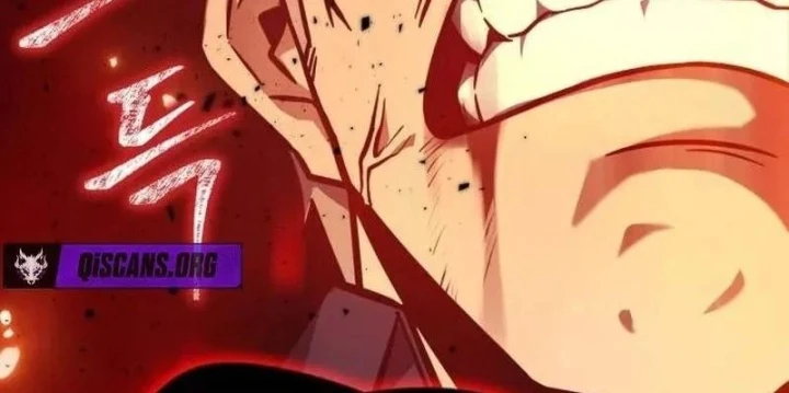 Pháp Sư Thiên Tài Phá Vỡ Giới Hạn Chapter 57 - 158