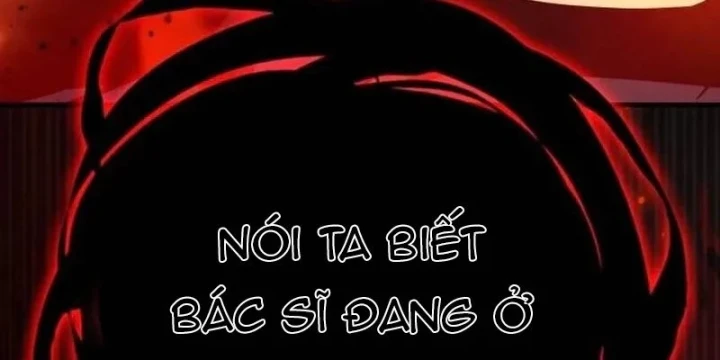Pháp Sư Thiên Tài Phá Vỡ Giới Hạn Chapter 57 - 159