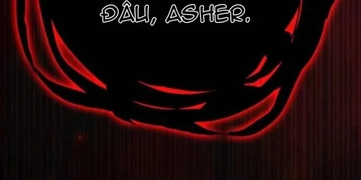 Pháp Sư Thiên Tài Phá Vỡ Giới Hạn Chapter 57 - 160