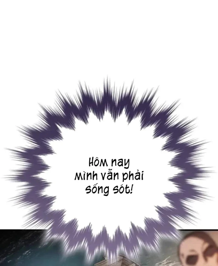 Pháp Sư Thiên Tài Phá Vỡ Giới Hạn Chapter 57 - 161