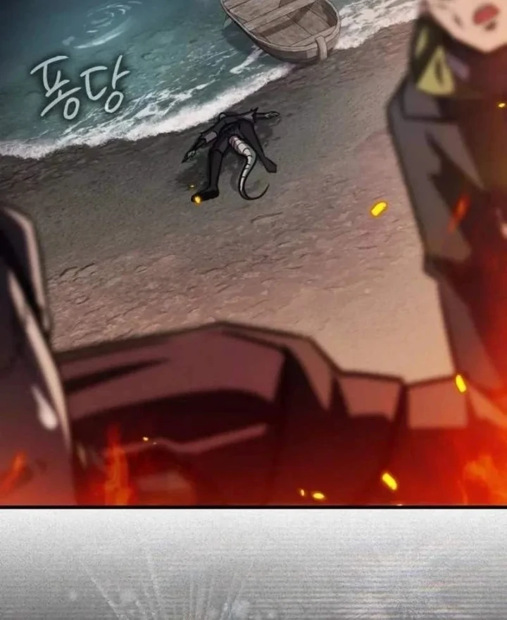 Pháp Sư Thiên Tài Phá Vỡ Giới Hạn Chapter 57 - 162