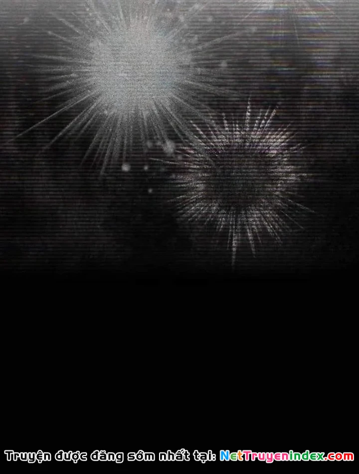 Pháp Sư Thiên Tài Phá Vỡ Giới Hạn Chapter 57 - 163