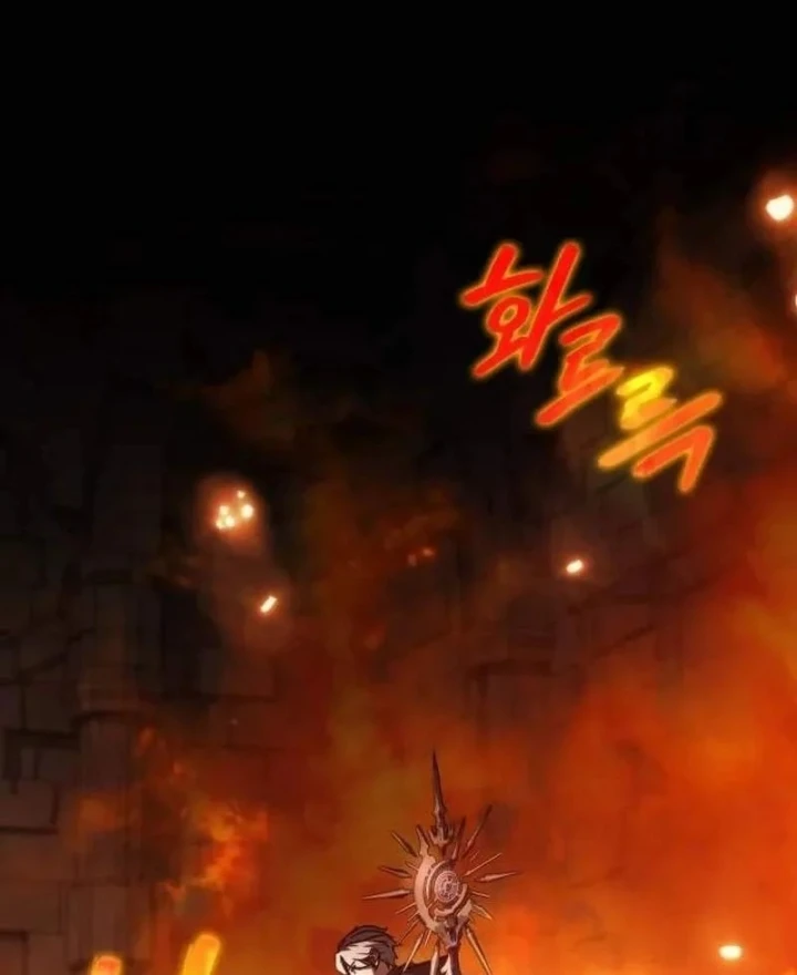 Pháp Sư Thiên Tài Phá Vỡ Giới Hạn Chapter 57 - 164