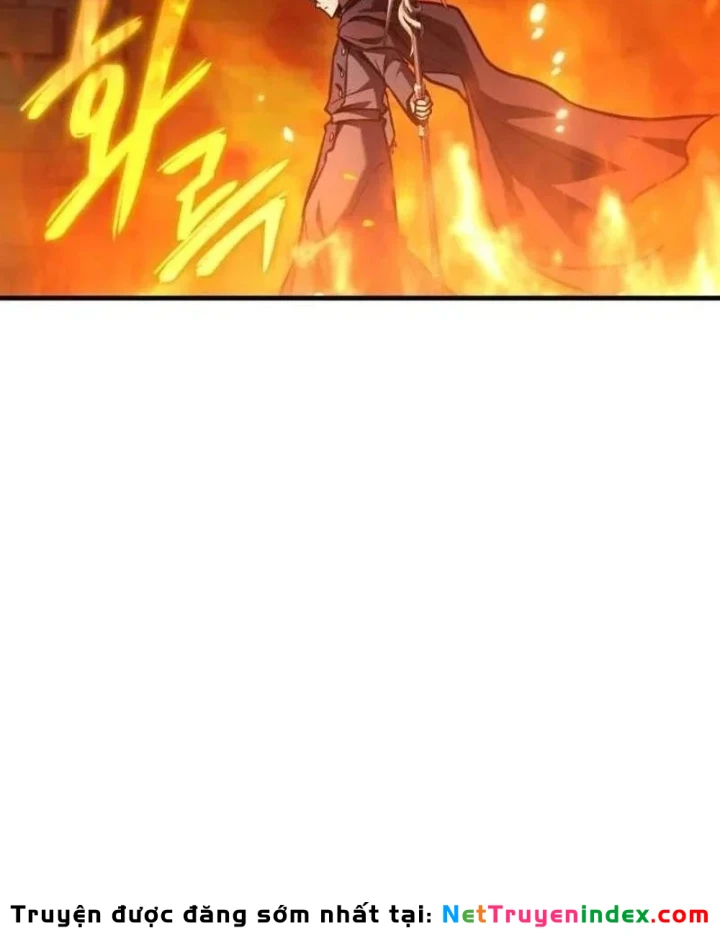 Pháp Sư Thiên Tài Phá Vỡ Giới Hạn Chapter 57 - 165