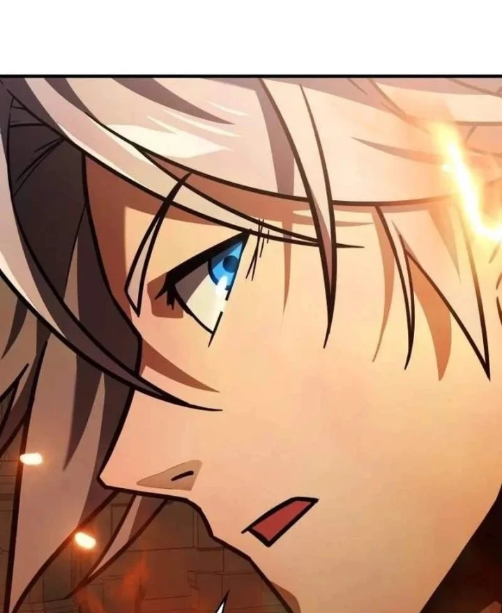 Pháp Sư Thiên Tài Phá Vỡ Giới Hạn Chapter 57 - 166