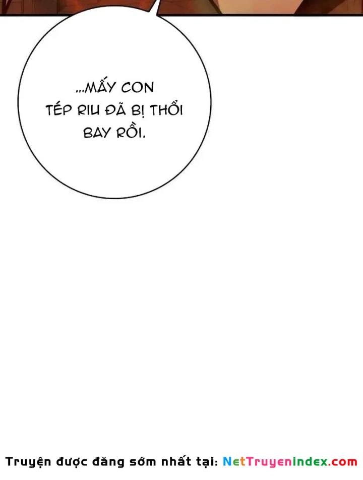 Pháp Sư Thiên Tài Phá Vỡ Giới Hạn Chapter 57 - 167