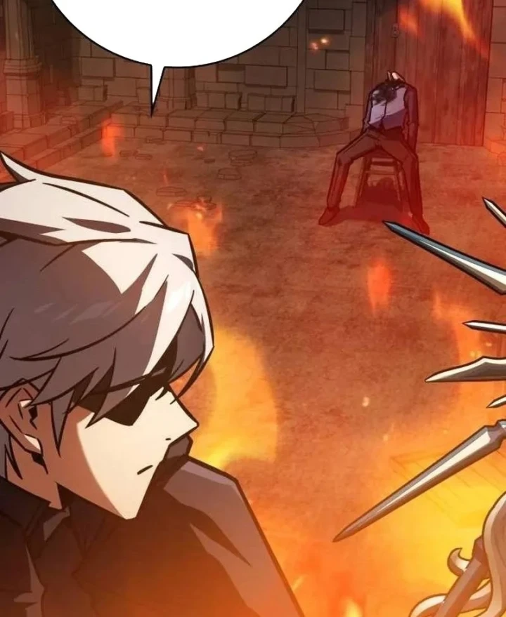 Pháp Sư Thiên Tài Phá Vỡ Giới Hạn Chapter 57 - 169