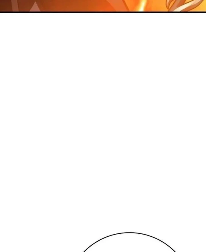 Pháp Sư Thiên Tài Phá Vỡ Giới Hạn Chapter 57 - 170