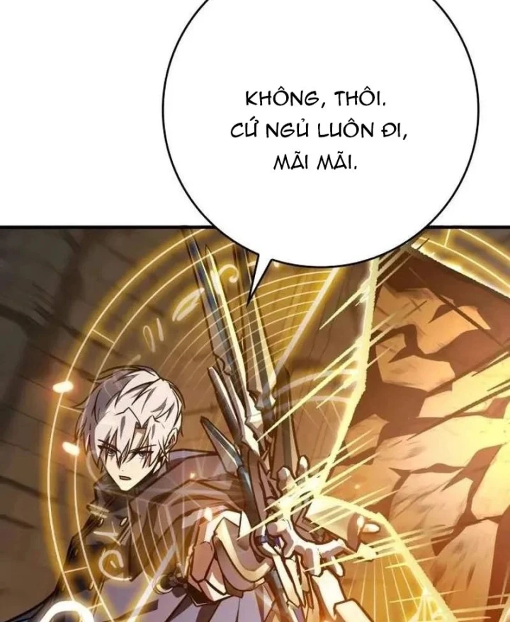 Pháp Sư Thiên Tài Phá Vỡ Giới Hạn Chapter 57 - 171