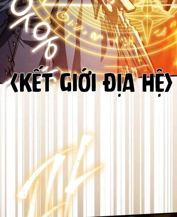 Pháp Sư Thiên Tài Phá Vỡ Giới Hạn Chapter 57 - 172