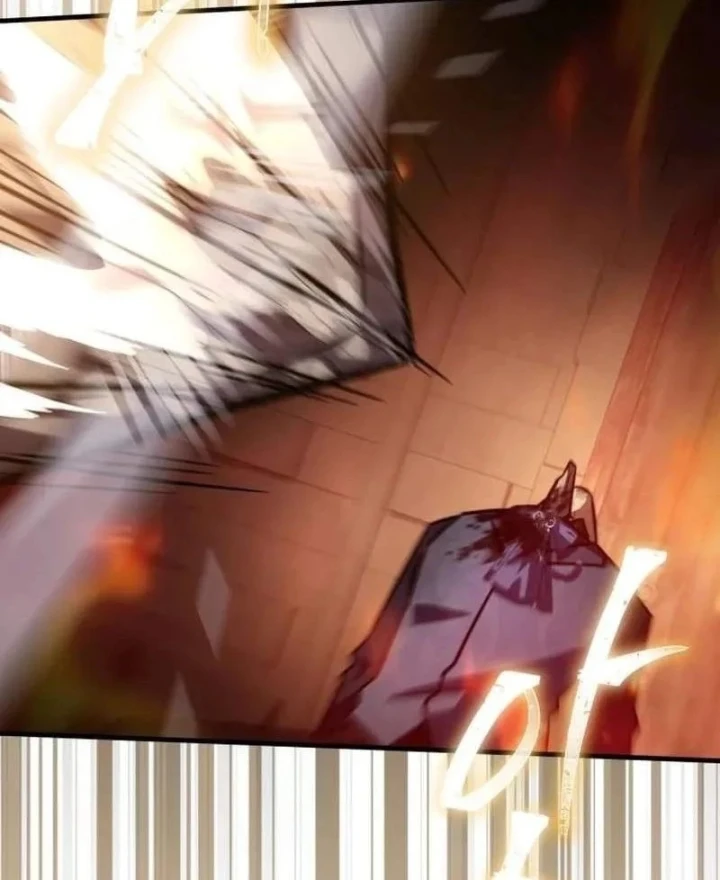 Pháp Sư Thiên Tài Phá Vỡ Giới Hạn Chapter 57 - 173