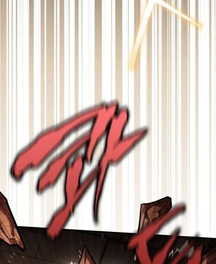 Pháp Sư Thiên Tài Phá Vỡ Giới Hạn Chapter 57 - 174