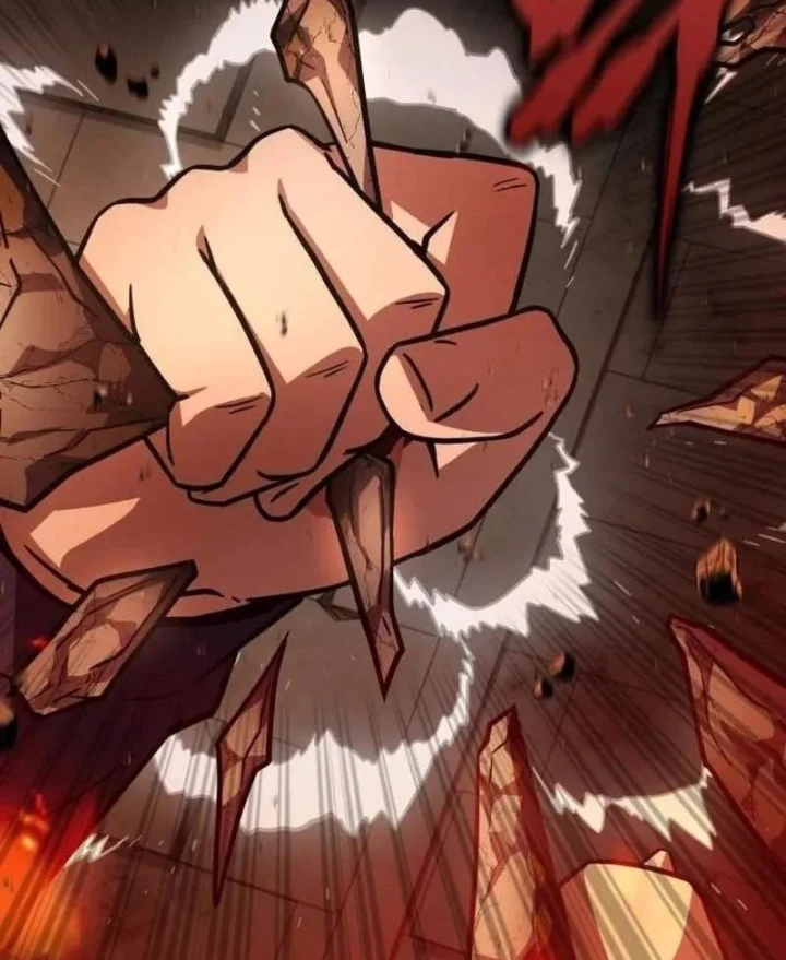 Pháp Sư Thiên Tài Phá Vỡ Giới Hạn Chapter 57 - 175