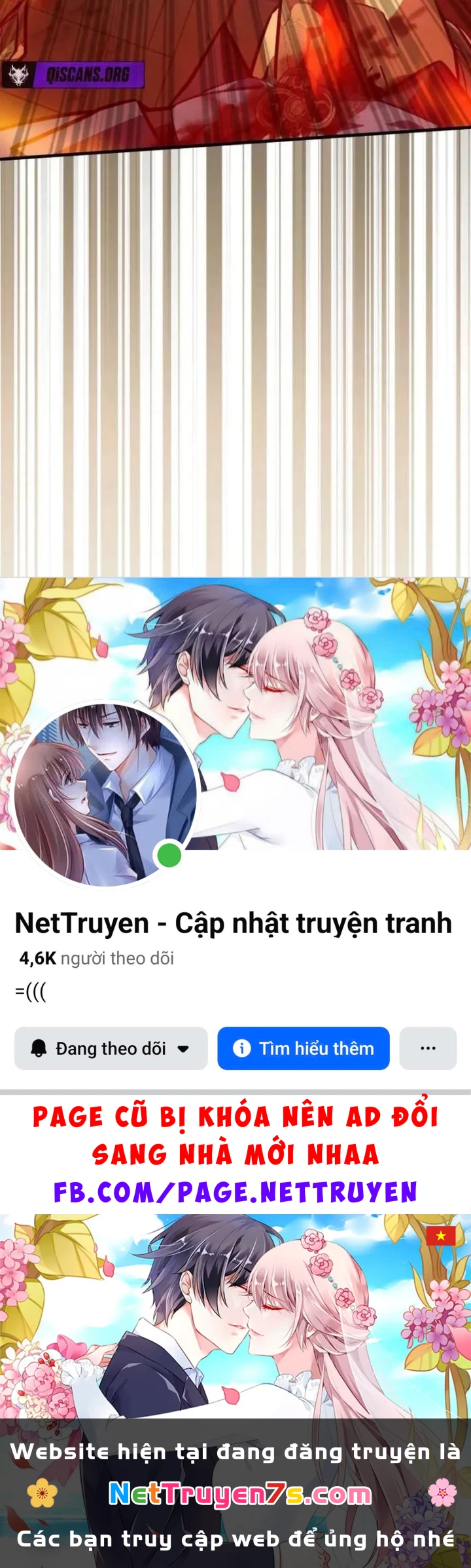 Pháp Sư Thiên Tài Phá Vỡ Giới Hạn Chapter 57 - 176