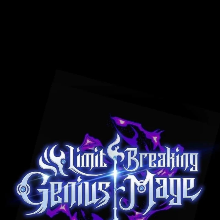 Pháp Sư Thiên Tài Phá Vỡ Giới Hạn Chapter 58 - 2