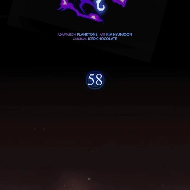 Pháp Sư Thiên Tài Phá Vỡ Giới Hạn Chapter 58 - 3