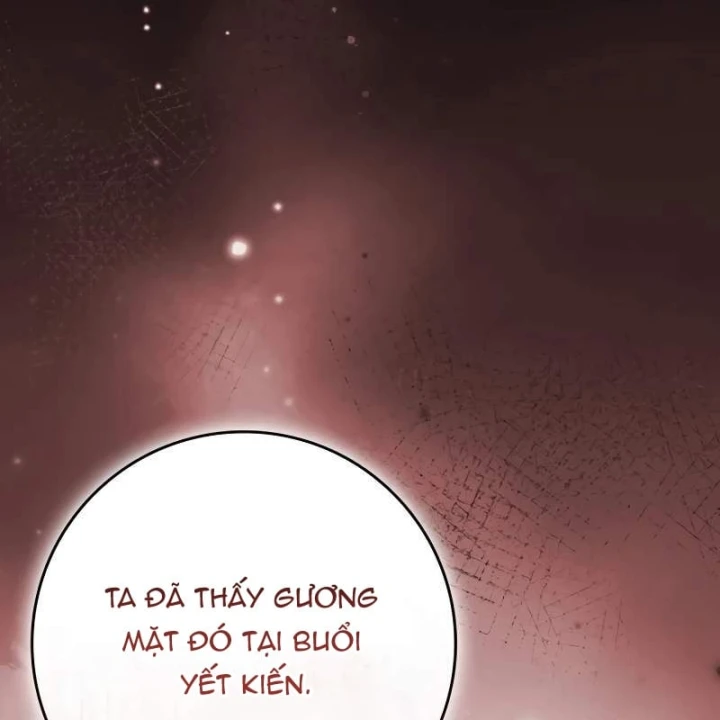 Pháp Sư Thiên Tài Phá Vỡ Giới Hạn Chapter 58 - 4