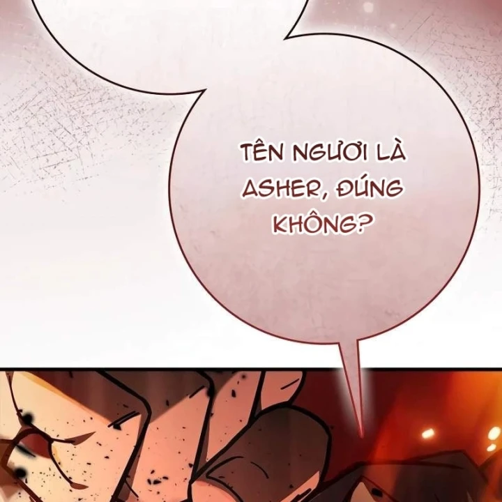 Pháp Sư Thiên Tài Phá Vỡ Giới Hạn Chapter 58 - 5