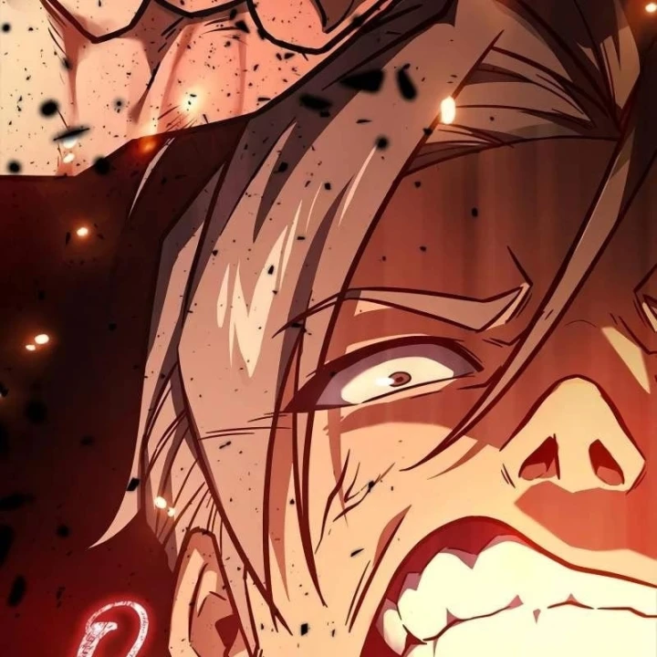 Pháp Sư Thiên Tài Phá Vỡ Giới Hạn Chapter 58 - 6