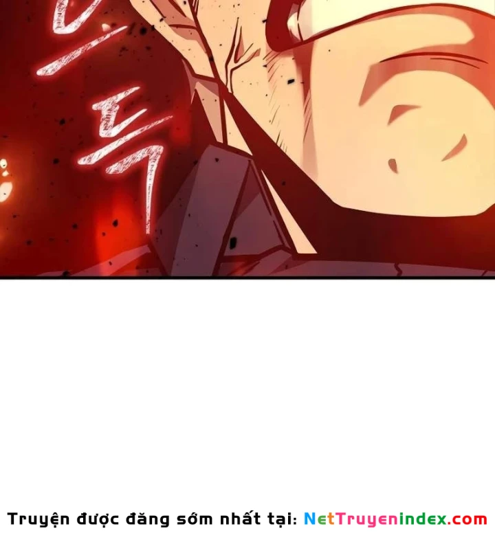 Pháp Sư Thiên Tài Phá Vỡ Giới Hạn Chapter 58 - 7