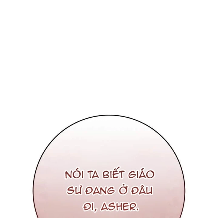 Pháp Sư Thiên Tài Phá Vỡ Giới Hạn Chapter 58 - 8