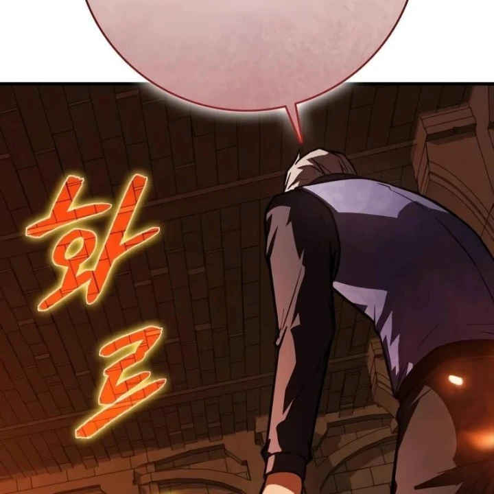 Pháp Sư Thiên Tài Phá Vỡ Giới Hạn Chapter 58 - 9