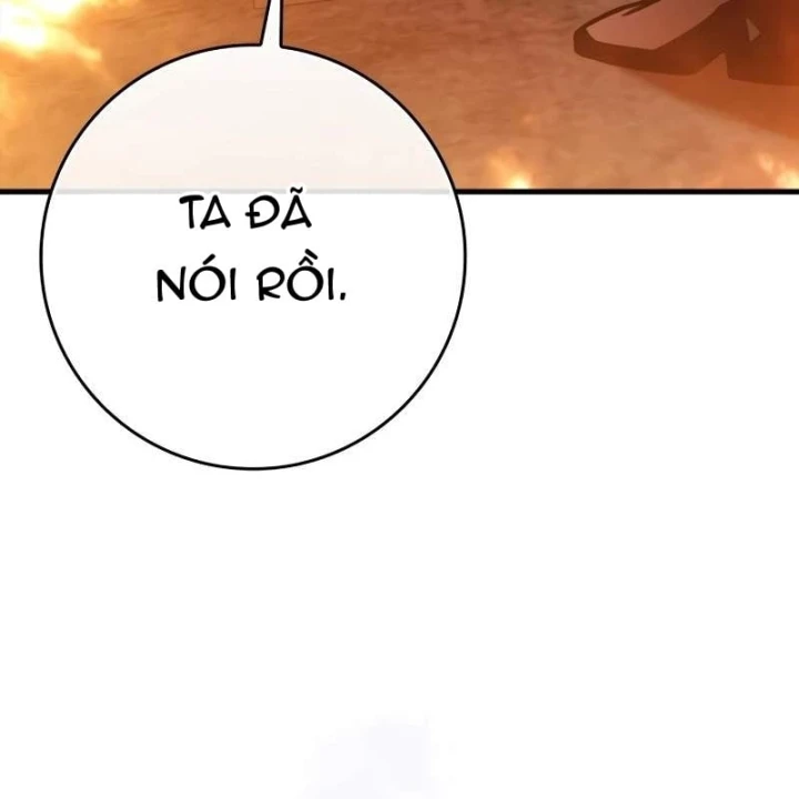 Pháp Sư Thiên Tài Phá Vỡ Giới Hạn Chapter 58 - 11