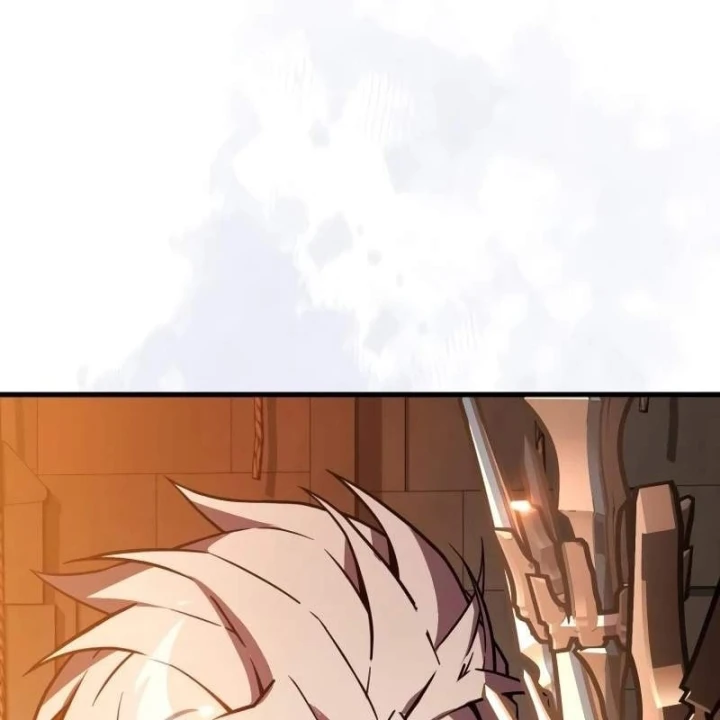 Pháp Sư Thiên Tài Phá Vỡ Giới Hạn Chapter 58 - 12