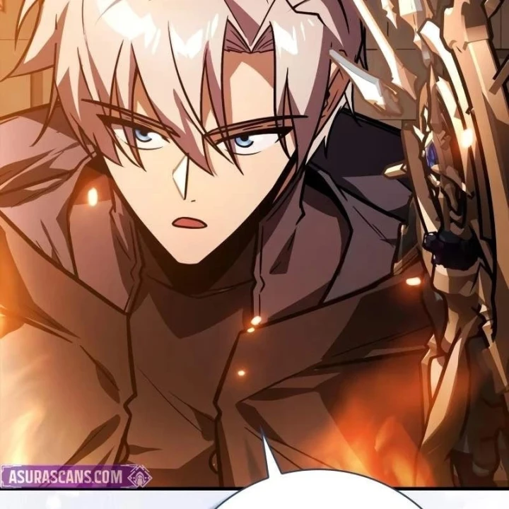 Pháp Sư Thiên Tài Phá Vỡ Giới Hạn Chapter 58 - 13