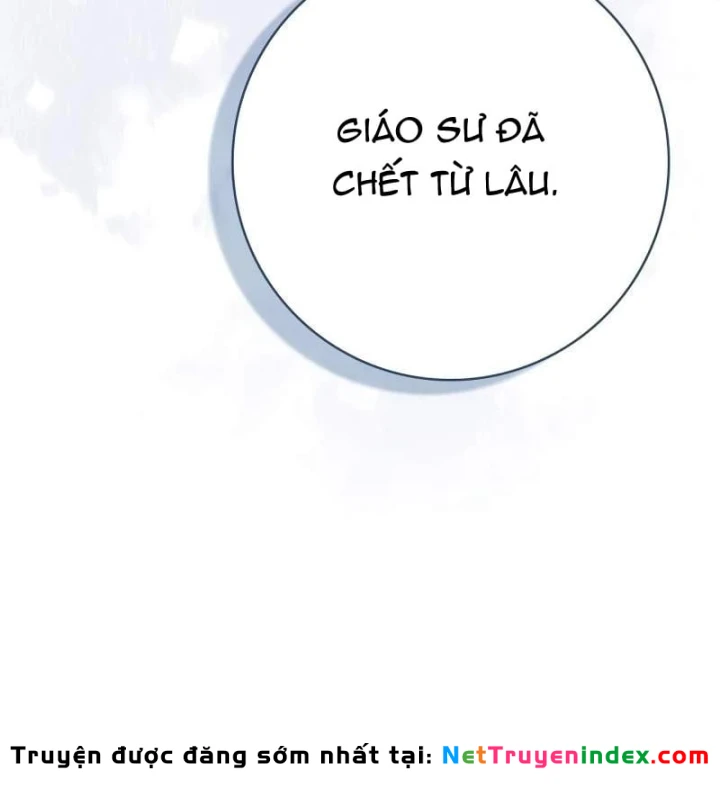 Pháp Sư Thiên Tài Phá Vỡ Giới Hạn Chapter 58 - 14