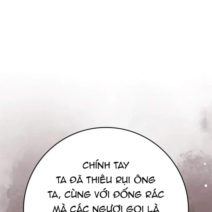 Pháp Sư Thiên Tài Phá Vỡ Giới Hạn Chapter 58 - 15