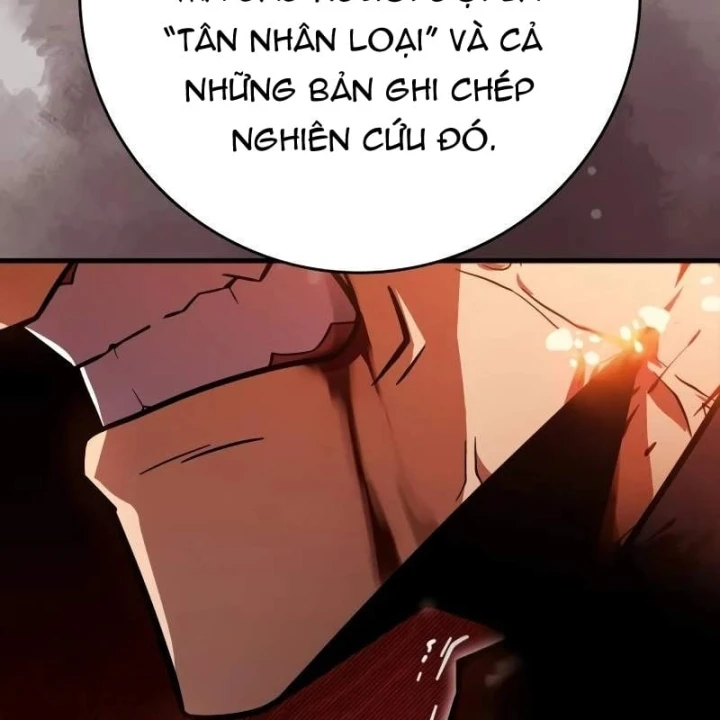 Pháp Sư Thiên Tài Phá Vỡ Giới Hạn Chapter 58 - 16