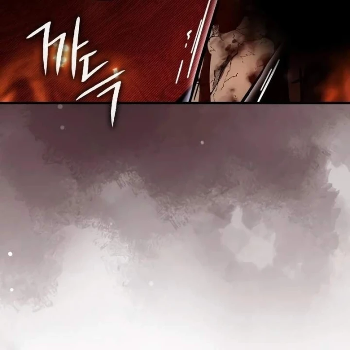 Pháp Sư Thiên Tài Phá Vỡ Giới Hạn Chapter 58 - 17