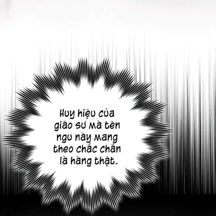 Pháp Sư Thiên Tài Phá Vỡ Giới Hạn Chapter 58 - 18