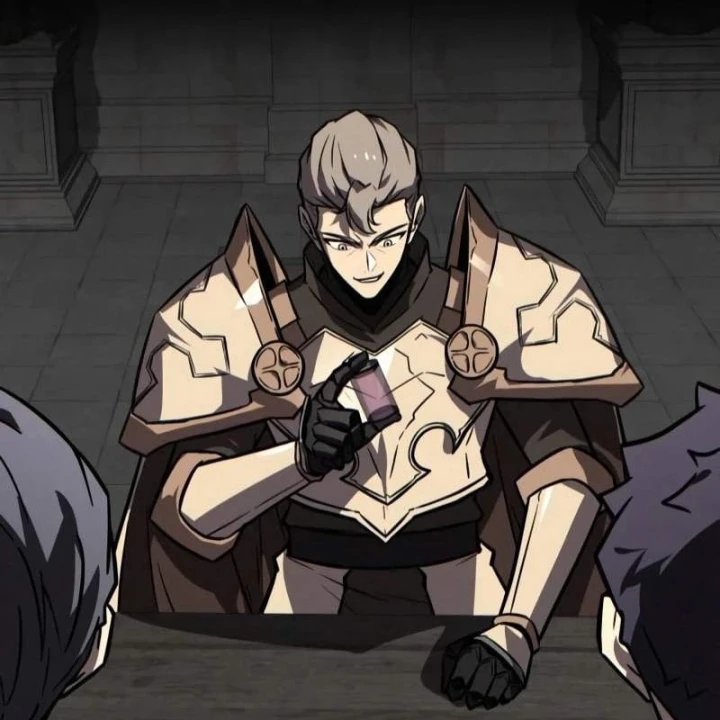 Pháp Sư Thiên Tài Phá Vỡ Giới Hạn Chapter 58 - 19