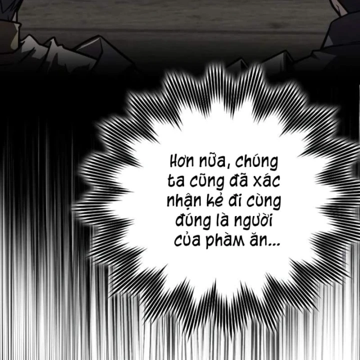 Pháp Sư Thiên Tài Phá Vỡ Giới Hạn Chapter 58 - 20