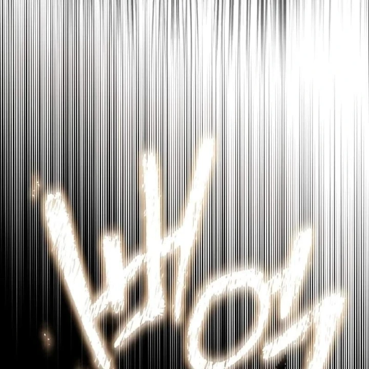 Pháp Sư Thiên Tài Phá Vỡ Giới Hạn Chapter 58 - 21