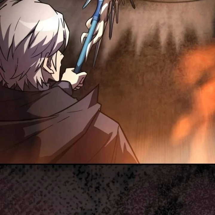 Pháp Sư Thiên Tài Phá Vỡ Giới Hạn Chapter 58 - 23