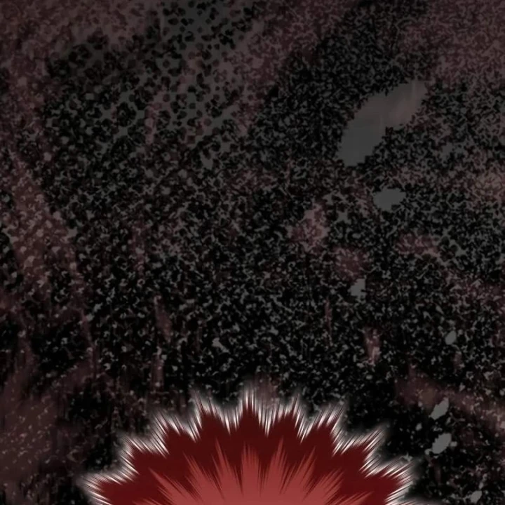 Pháp Sư Thiên Tài Phá Vỡ Giới Hạn Chapter 58 - 24