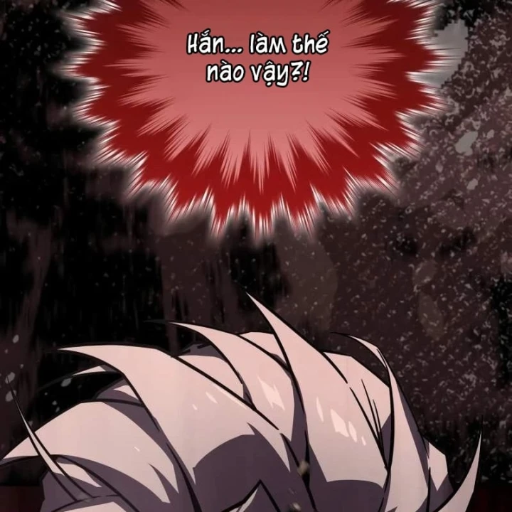 Pháp Sư Thiên Tài Phá Vỡ Giới Hạn Chapter 58 - 25