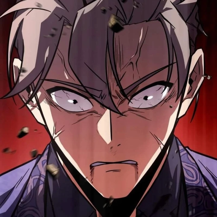 Pháp Sư Thiên Tài Phá Vỡ Giới Hạn Chapter 58 - 26