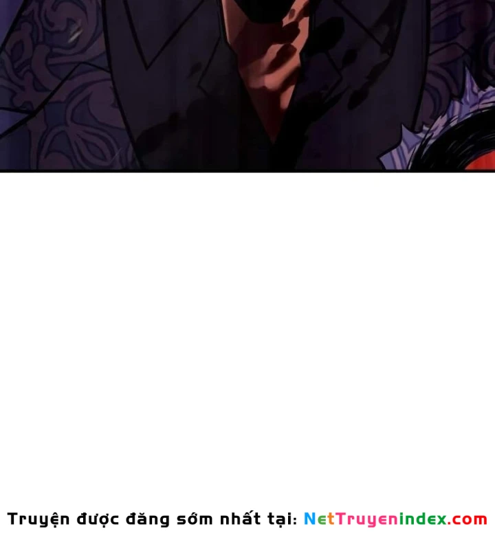 Pháp Sư Thiên Tài Phá Vỡ Giới Hạn Chapter 58 - 27