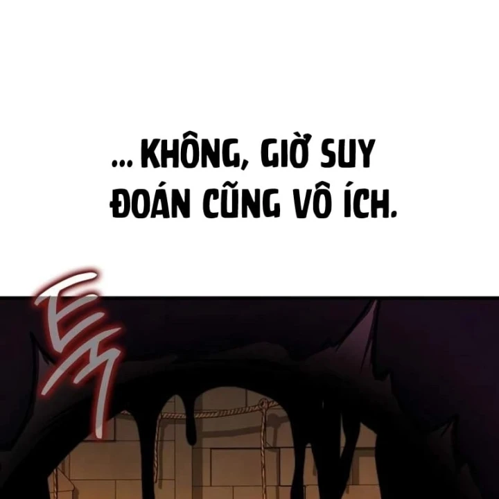 Pháp Sư Thiên Tài Phá Vỡ Giới Hạn Chapter 58 - 28