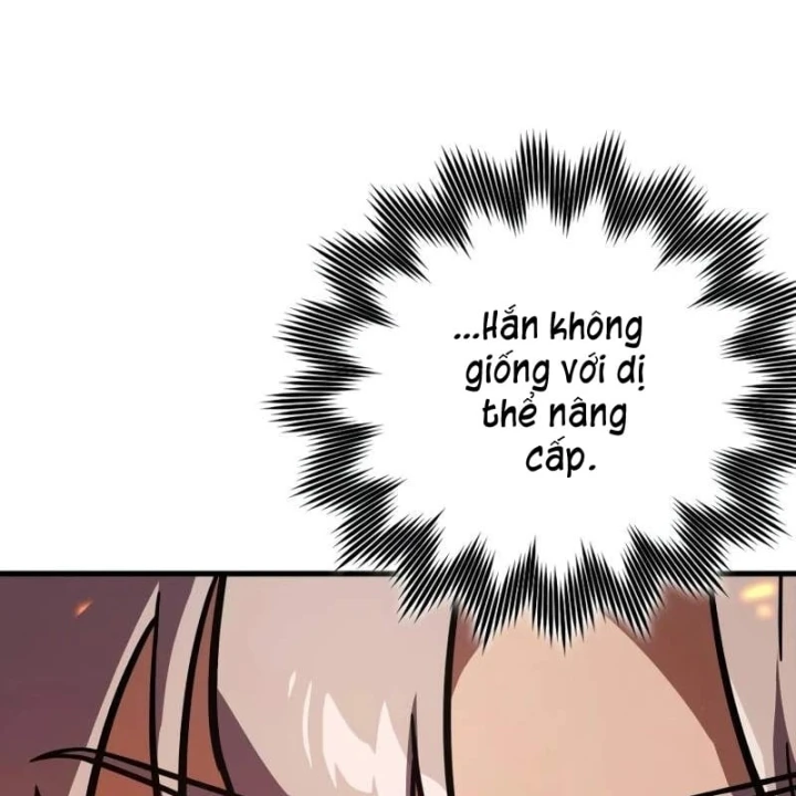 Pháp Sư Thiên Tài Phá Vỡ Giới Hạn Chapter 58 - 31